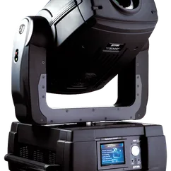 DigitalSpot 5000 DT™