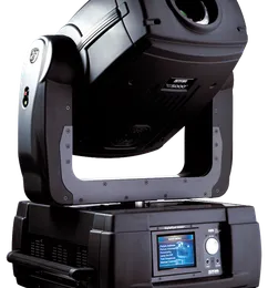 DigitalSpot 5000 DT™