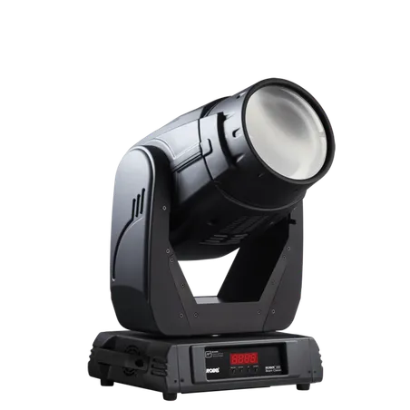 ROBIN® 300 Beam Classic | ROBE lighting