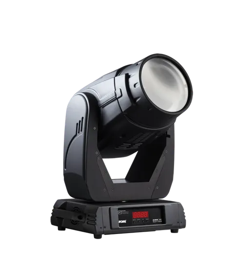 ROBIN® 300 Beam Classic