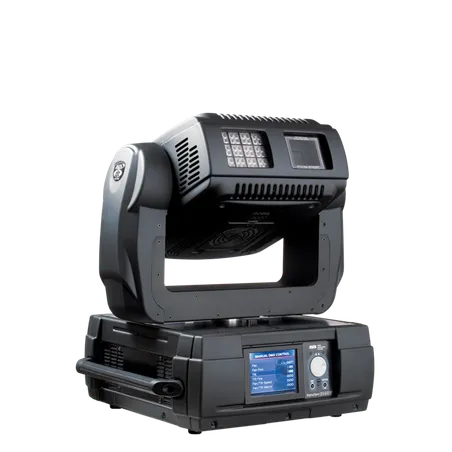 DigitalSpot 3500 DT™ | ROBE lighting