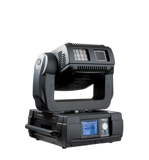 DigitalSpot 3500 DT™