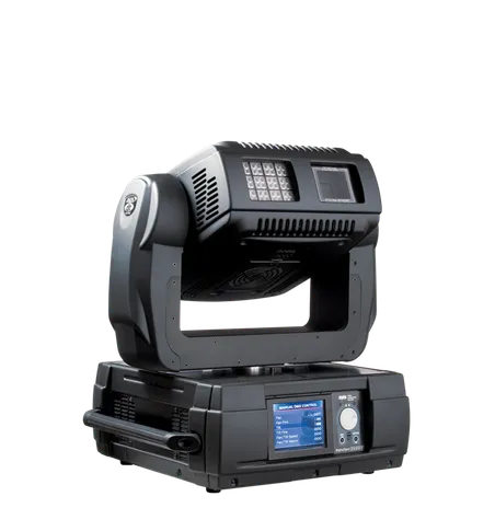 DigitalSpot 3500 DT™ | Digital Series DigitalSpot 3500 DT™ | Digital Series