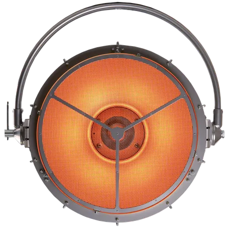 PATT 2017™ | ROBE lighting