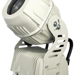 Ecolor 250 XT