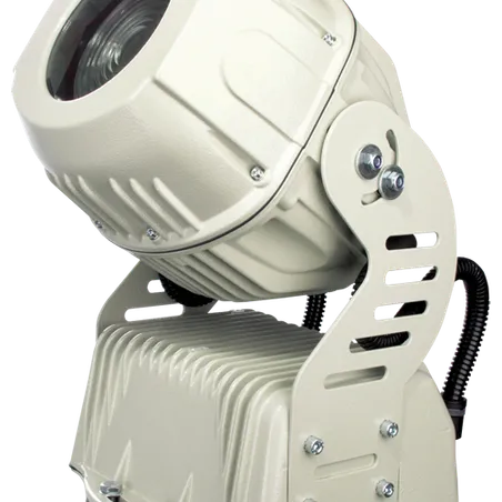Ecolor 250 XT | ROBE lighting