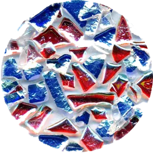 gobo