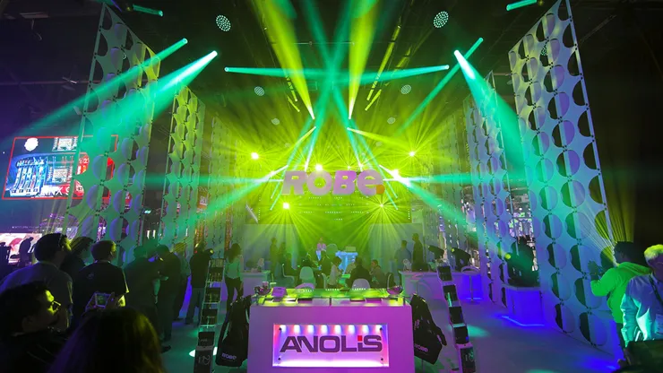 robe-at-ldi-2014-06.jpg