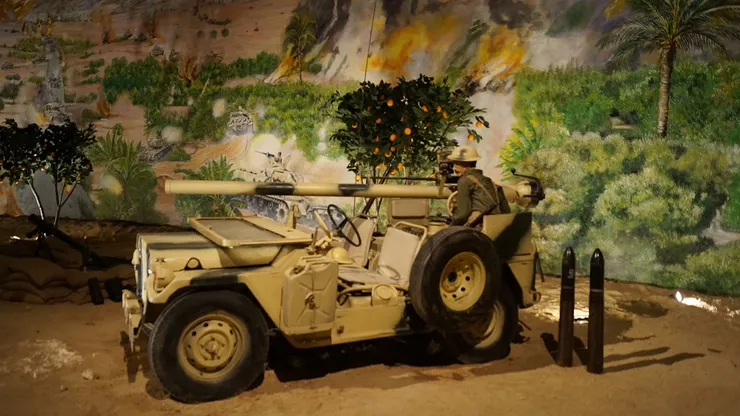 robe-royal-tank-museum-jordan-02.jpg