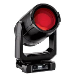 iBOLT™