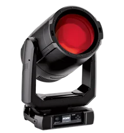 iBOLT™