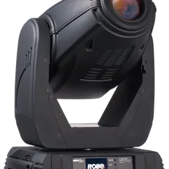 ROBIN® 300E Spot