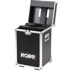 Single Top Loader Case SuperSpikie™