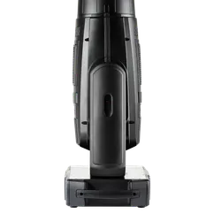 BMFL™ WashBeam