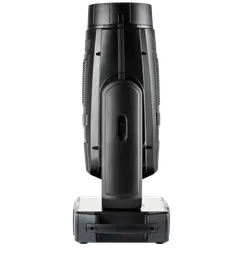 BMFL™ WashBeam