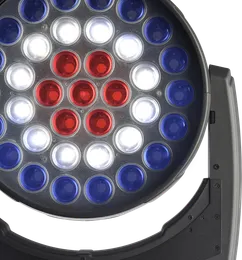 LEDBeam 1000™