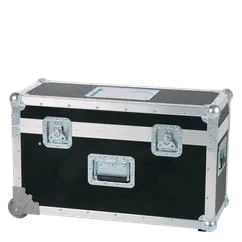 Single Top Loader Case Strobe/ColorStrobe™