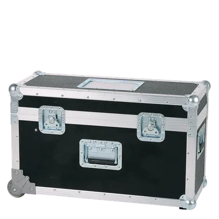 Single Top Loader Case Strobe/ColorStrobe™ | ROBE lighting