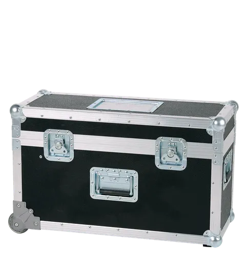 Single Top Loader Case Strobe/ColorStrobe™