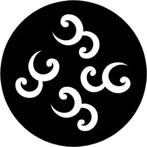 gobo