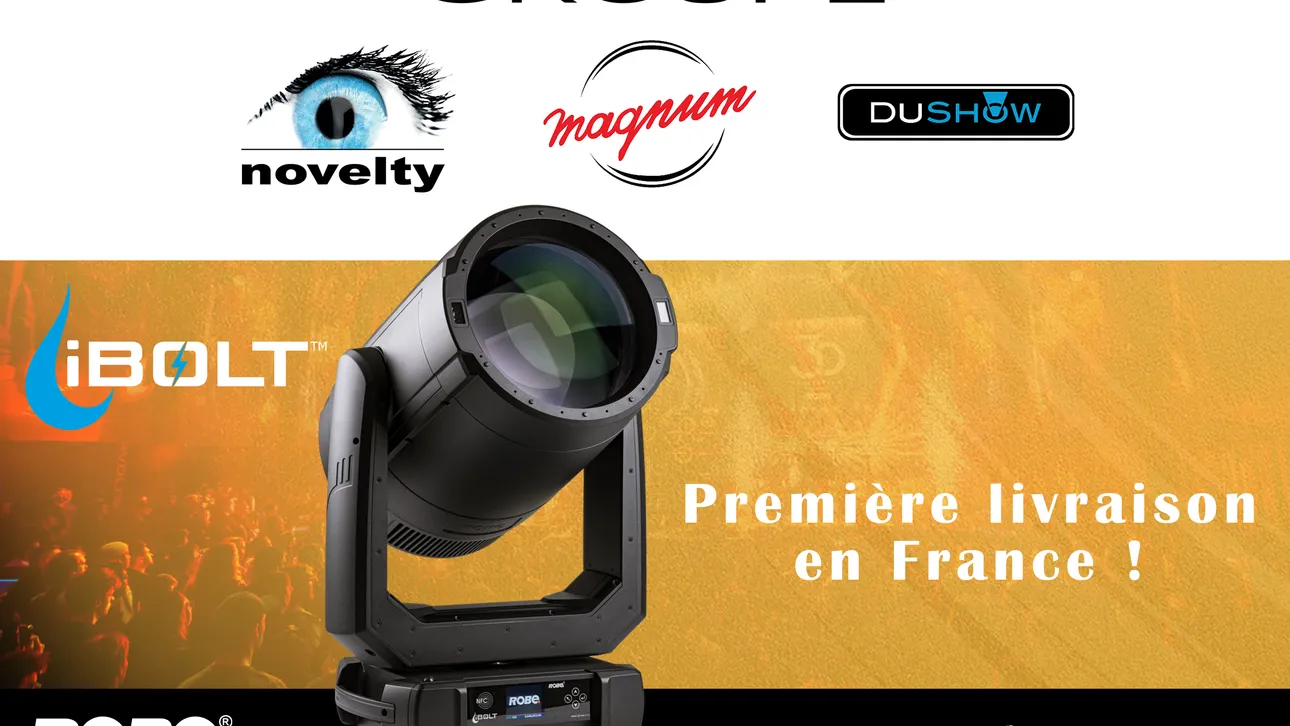 visuel_parc_novelty_v2.jpg