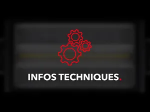 Software Update for Faster WTF! Programming, Robe Technical Documentation and Software Updates