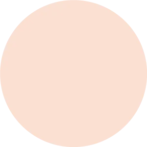 gobo