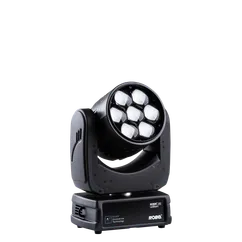 LEDBeam 150™