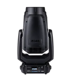 LedPOINTE®