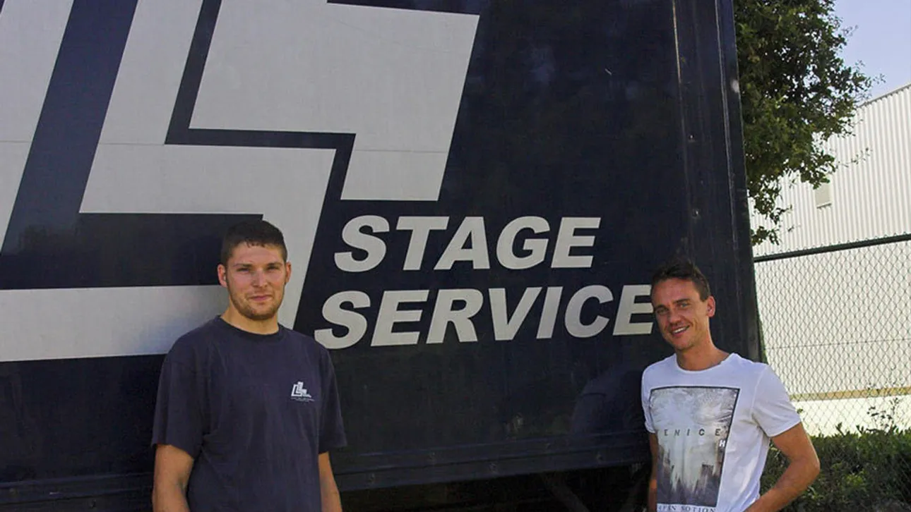 ll-services-01.jpg