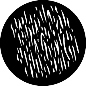 gobo