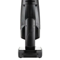 T2 Fresnel™