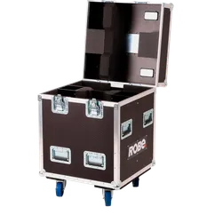 Dual Top Loader Case picklePATT™