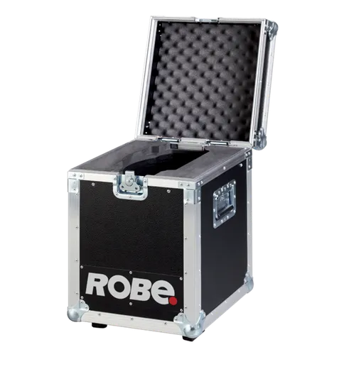 Single Top Loader Case Actor 6™