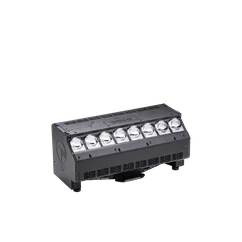 T31 Cyc™ Slim
