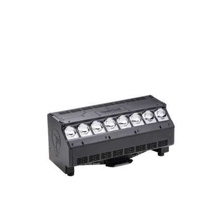 T31 Cyc™ Slim | ROBE lighting