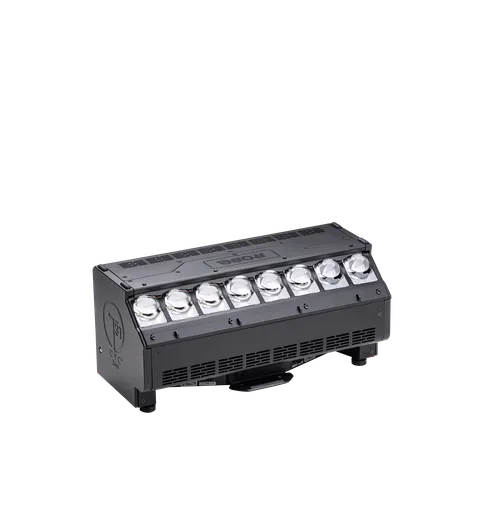T31 Cyc™ Slim