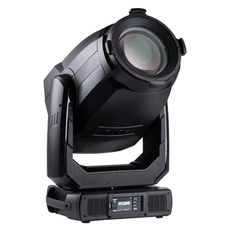 T3 Profile™ | ROBE lighting
