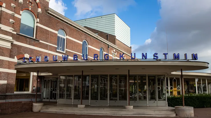 robe-kunstmin-dordrecht-06.jpg