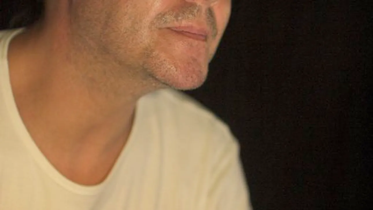 Tim_Dunn_01.jpg