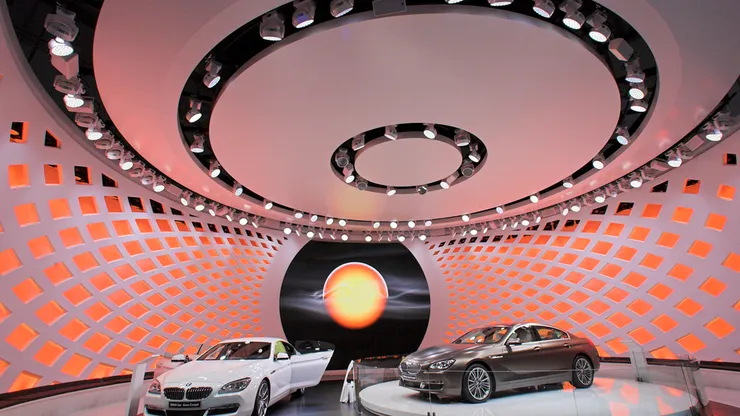 bmw-at-geneva-motors-05.jpg