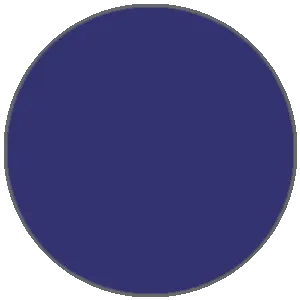 gobo