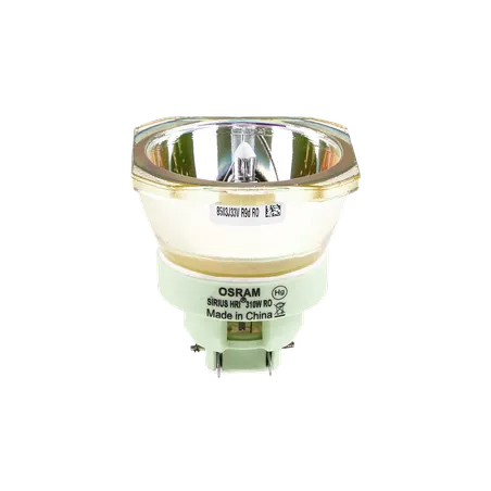 Lamp Osram SIRIUS HRI 310W RO mk.2 | ROBE lighting