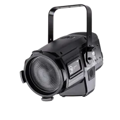 T15 Fresnel™