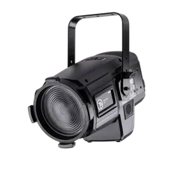 T15 Fresnel™