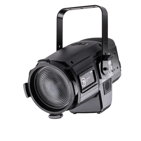 T15 Fresnel™ | ROBE lighting