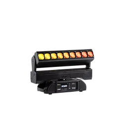 TetraX™