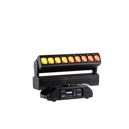 TetraX™ | ROBE lighting