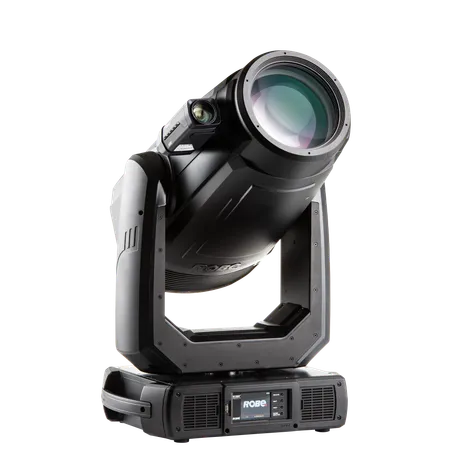 FORTE® FS | ROBE lighting
