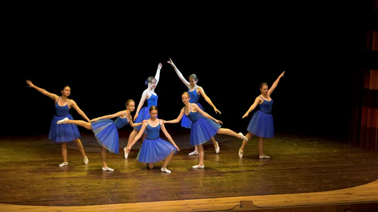 inst_janikova_stodola_01.jpg